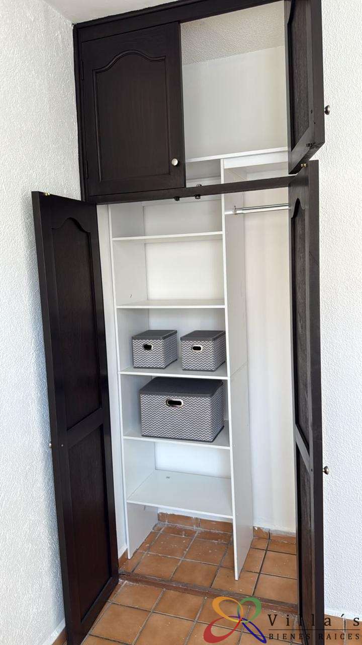 WhatsApp Image 2026-04-27 at 5.04.13 PM (1).jpg